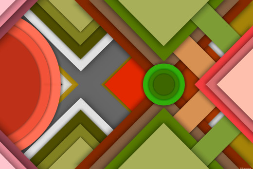 1372443 (a): :3000x2000